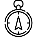 003-boussole
