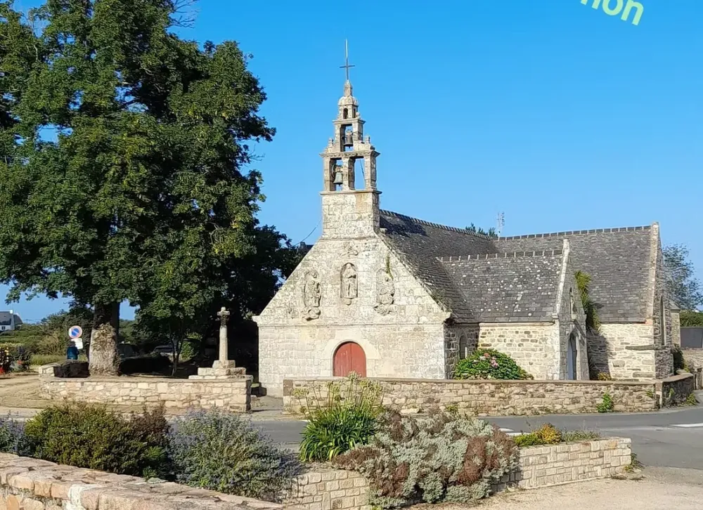 patrimoine